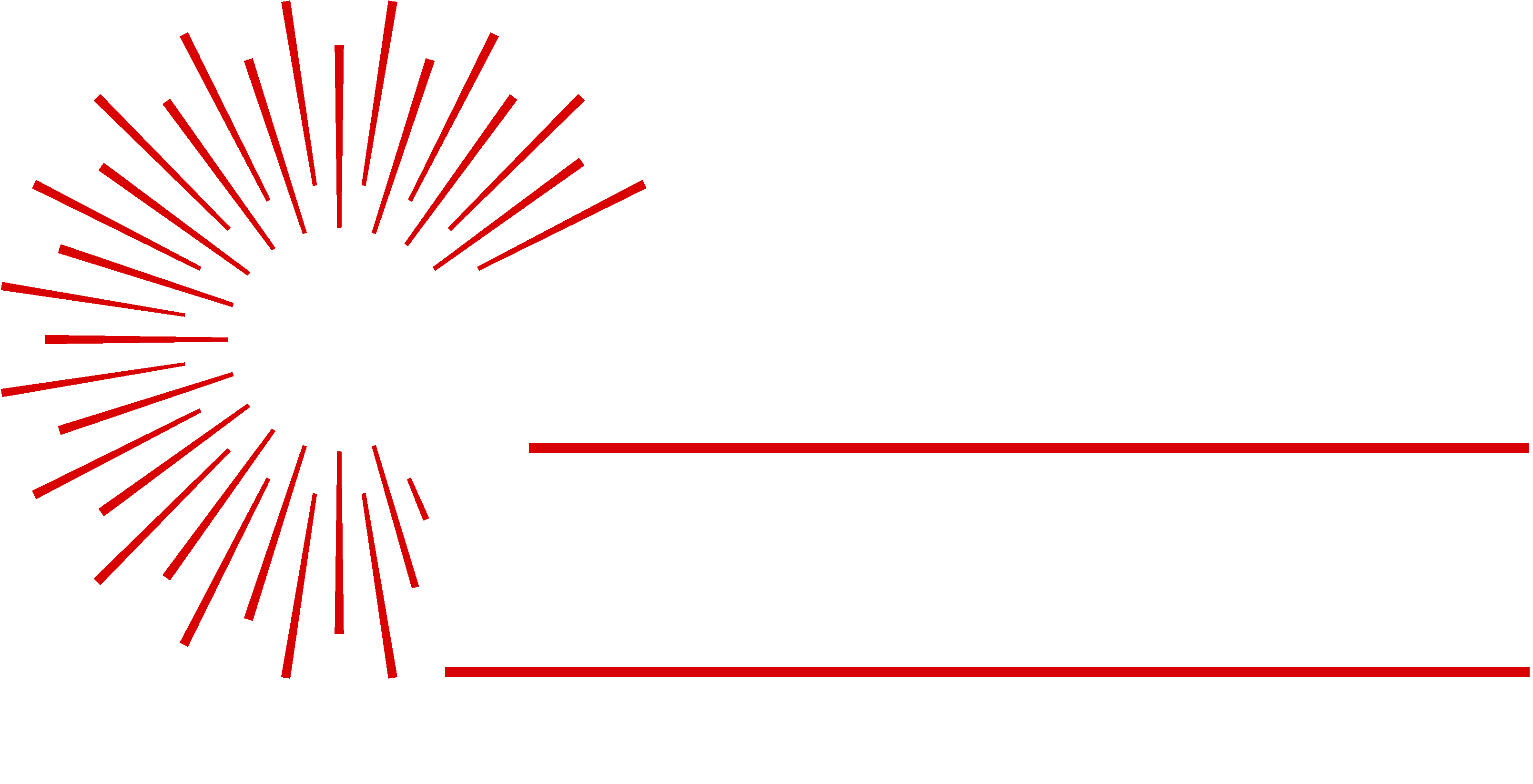 Pyrotechnik Steinbauer