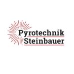 (c) Pyrotechnik-steinbauer.de