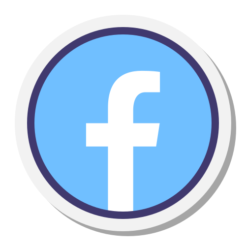 icons8-facebook-500