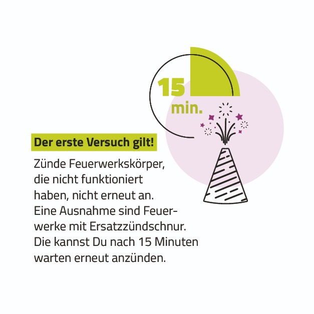 Fehlzündungen