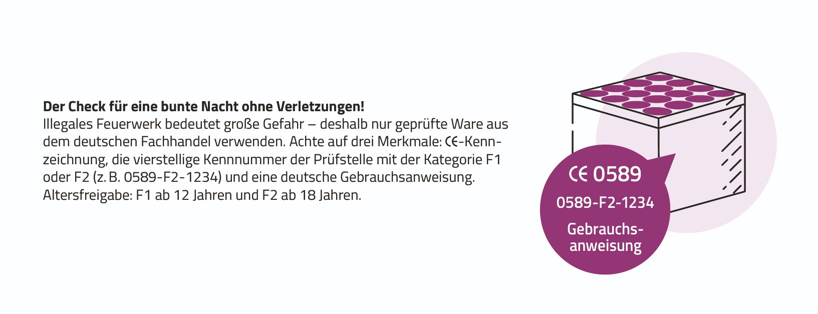 Sicherheitscheck